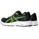 Чоловічі бігові кросівки Asics GEL-CONTEND 8 1011B492-012