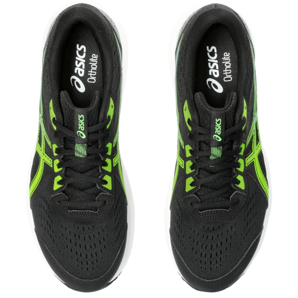 Чоловічі бігові кросівки Asics GEL-CONTEND 8 1011B492-012