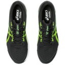 Чоловічі бігові кросівки Asics GEL-CONTEND 8 1011B492-012