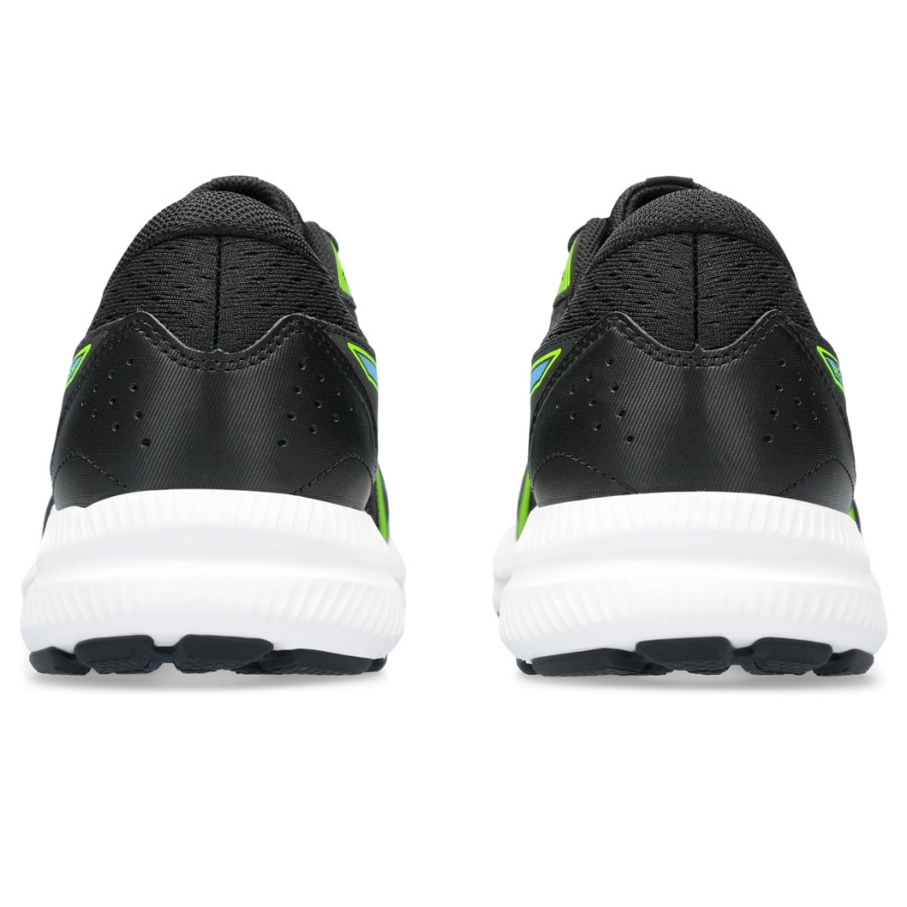 Чоловічі бігові кросівки Asics GEL-CONTEND 8 1011B492-012