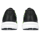 Чоловічі бігові кросівки Asics GEL-CONTEND 8 1011B492-012
