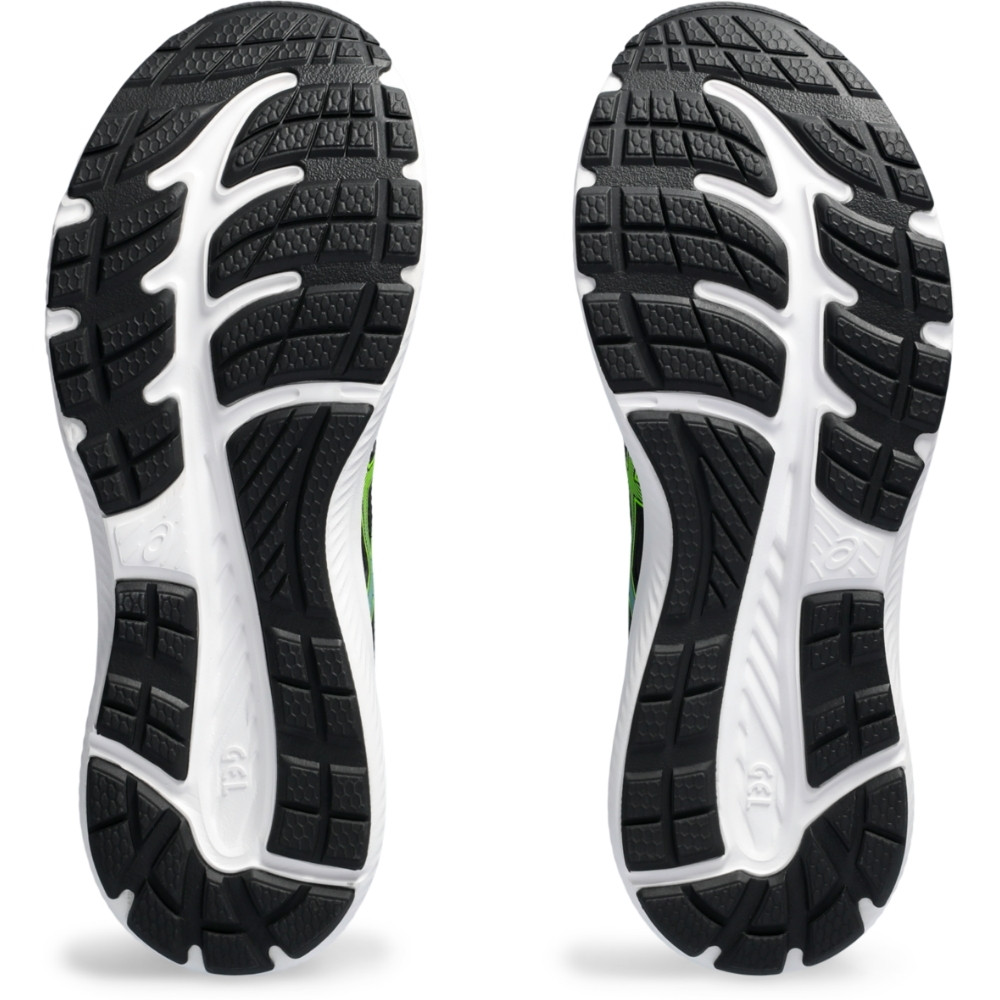 Чоловічі бігові кросівки Asics GEL-CONTEND 8 1011B492-012