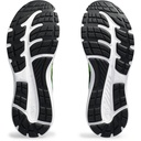 Чоловічі бігові кросівки Asics GEL-CONTEND 8 1011B492-012