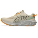 Чоловічі бігові кросівки Asics GEL-EXCITE TRAIL 2 1011B594-021