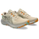 Чоловічі бігові кросівки Asics GEL-EXCITE TRAIL 2 1011B594-021