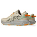 Чоловічі бігові кросівки Asics GEL-EXCITE TRAIL 2 1011B594-021
