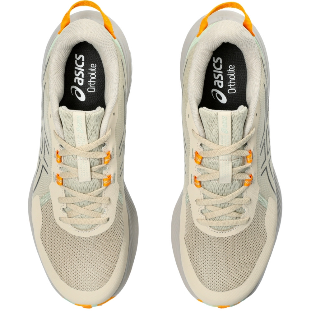 Чоловічі бігові кросівки Asics GEL-EXCITE TRAIL 2 1011B594-021
