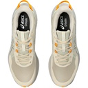 Чоловічі бігові кросівки Asics GEL-EXCITE TRAIL 2 1011B594-021