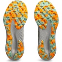 Чоловічі бігові кросівки Asics GEL-EXCITE TRAIL 2 1011B594-021