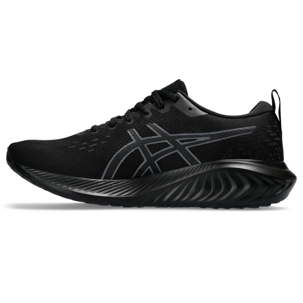 Чоловічі бігові кросівки Asics GEL-EXCITE 10 1011B600-002