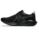 Чоловічі бігові кросівки Asics GEL-EXCITE 10 1011B600-002