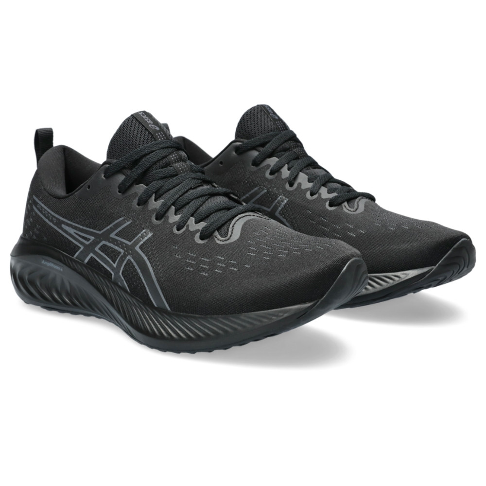 Чоловічі бігові кросівки Asics GEL-EXCITE 10 1011B600-002