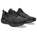 Чоловічі бігові кросівки Asics GEL-EXCITE 10 1011B600-002