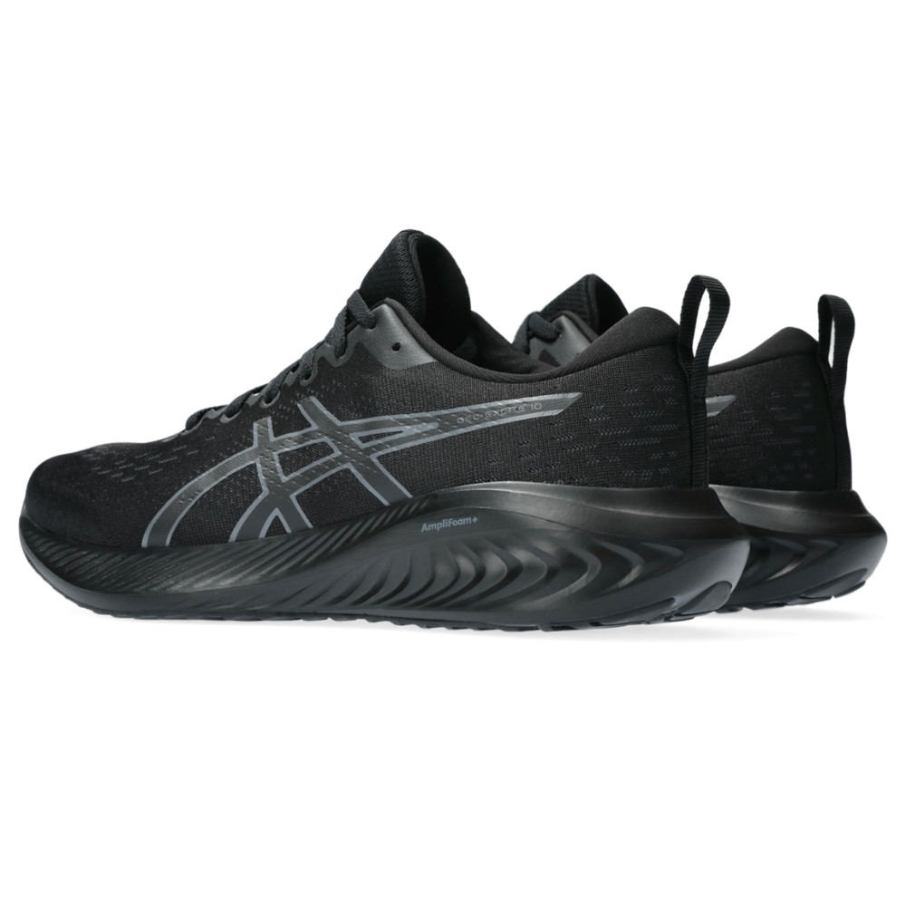 Чоловічі бігові кросівки Asics GEL-EXCITE 10 1011B600-002