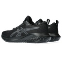 Чоловічі бігові кросівки Asics GEL-EXCITE 10 1011B600-002