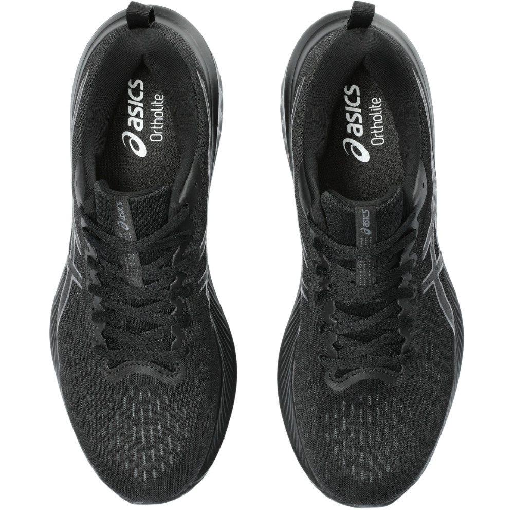 Чоловічі бігові кросівки Asics GEL-EXCITE 10 1011B600-002