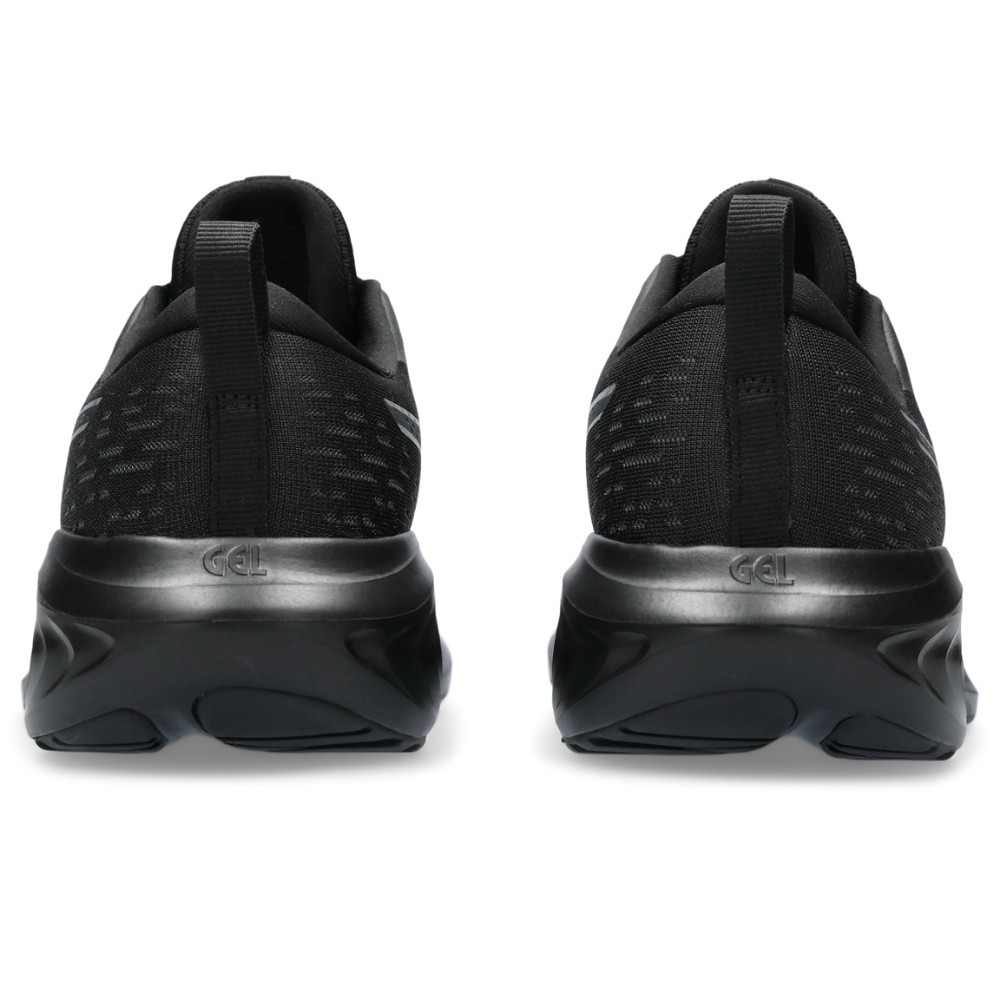 Чоловічі бігові кросівки Asics GEL-EXCITE 10 1011B600-002