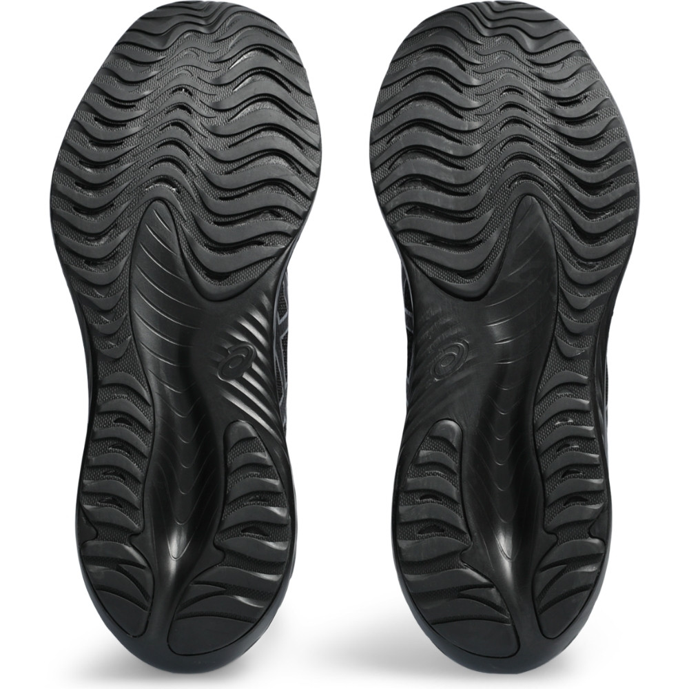 Чоловічі бігові кросівки Asics GEL-EXCITE 10 1011B600-002