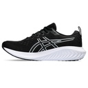 Чоловічі бігові кросівки Asics GEL-EXCITE 10 1011B600-003