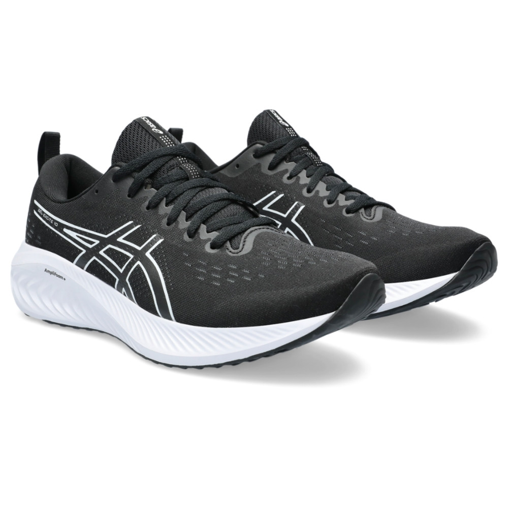 Чоловічі бігові кросівки Asics GEL-EXCITE 10 1011B600-003