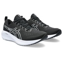 Чоловічі бігові кросівки Asics GEL-EXCITE 10 1011B600-003