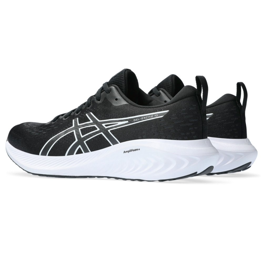 Чоловічі бігові кросівки Asics GEL-EXCITE 10 1011B600-003