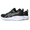 Чоловічі бігові кросівки Asics GEL-EXCITE 10 1011B600-003