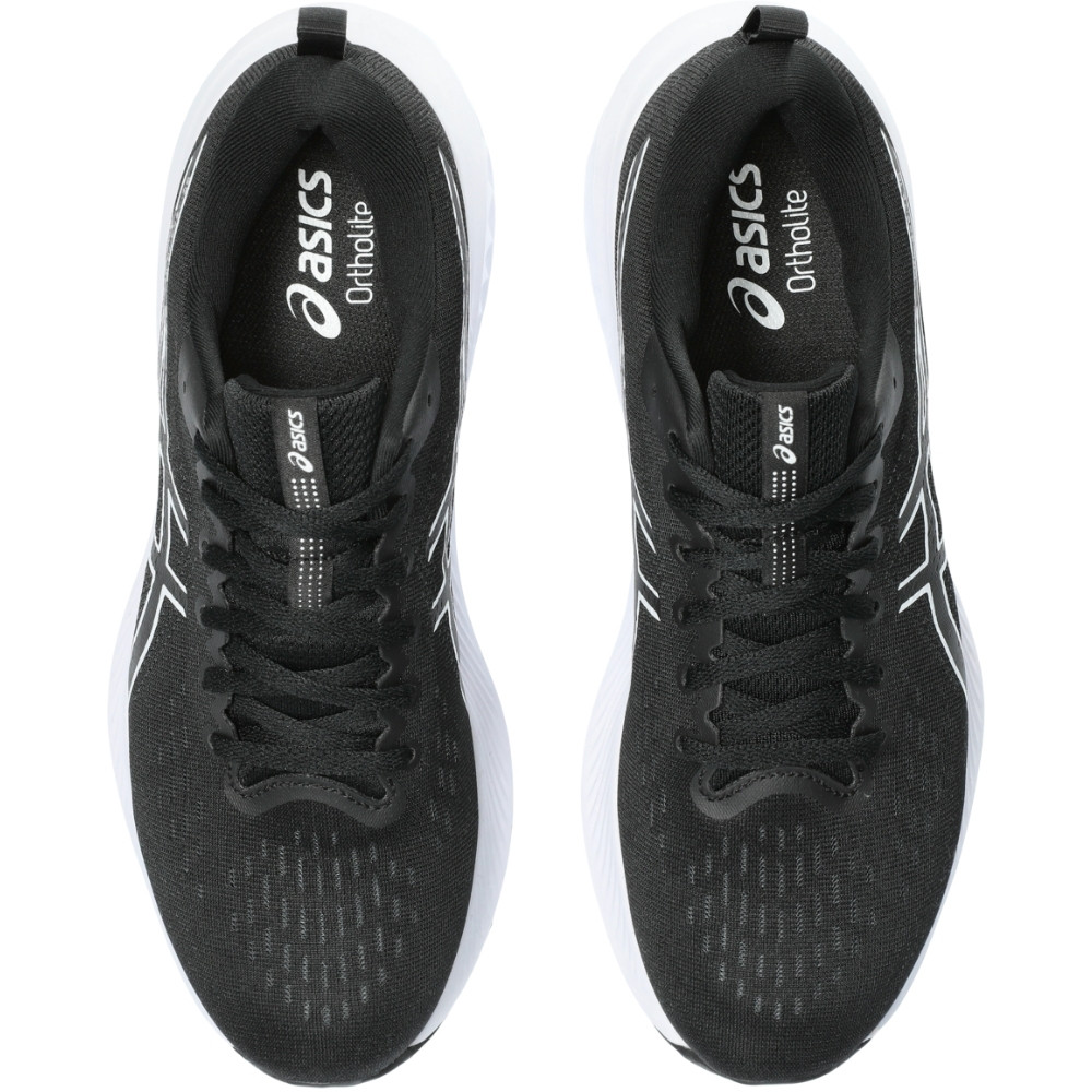 Чоловічі бігові кросівки Asics GEL-EXCITE 10 1011B600-003