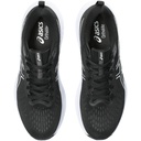 Чоловічі бігові кросівки Asics GEL-EXCITE 10 1011B600-003