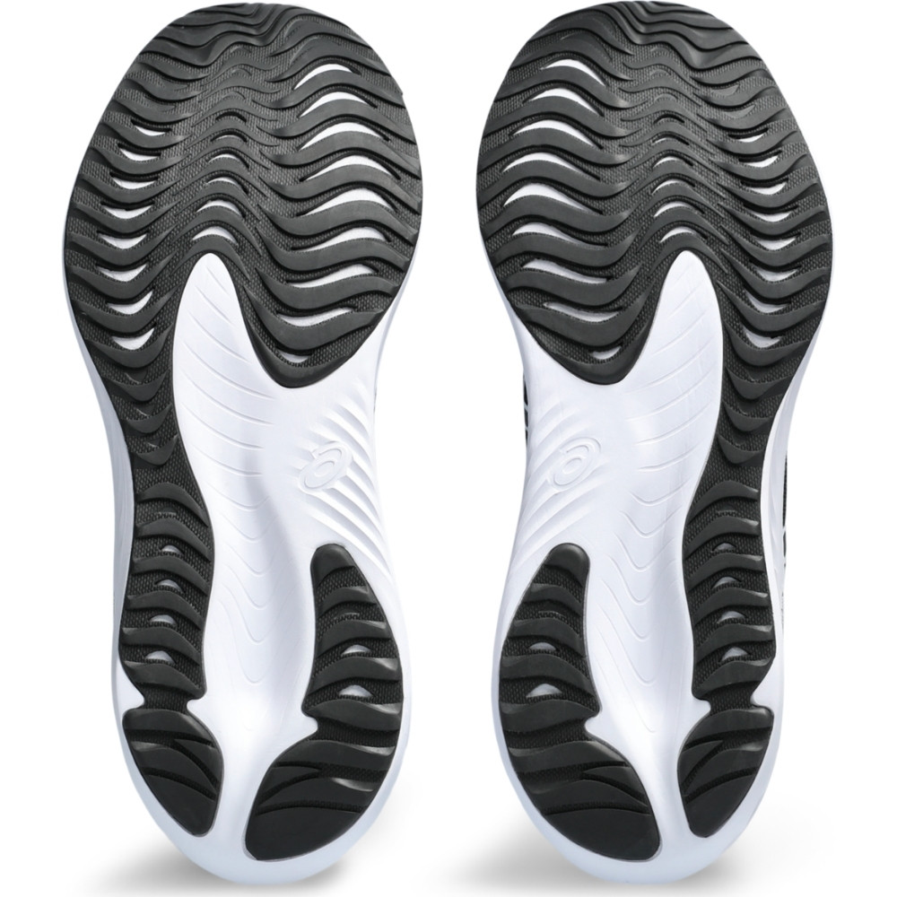 Чоловічі бігові кросівки Asics GEL-EXCITE 10 1011B600-003