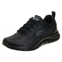 Чоловічі тренувальні кросівки Skechers Track-Broader 232698 BBK