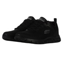 Чоловічі тренувальні кросівки Skechers Track-Broader 232698 BBK