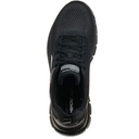 Чоловічі тренувальні кросівки Skechers Track-Broader 232698 BBK