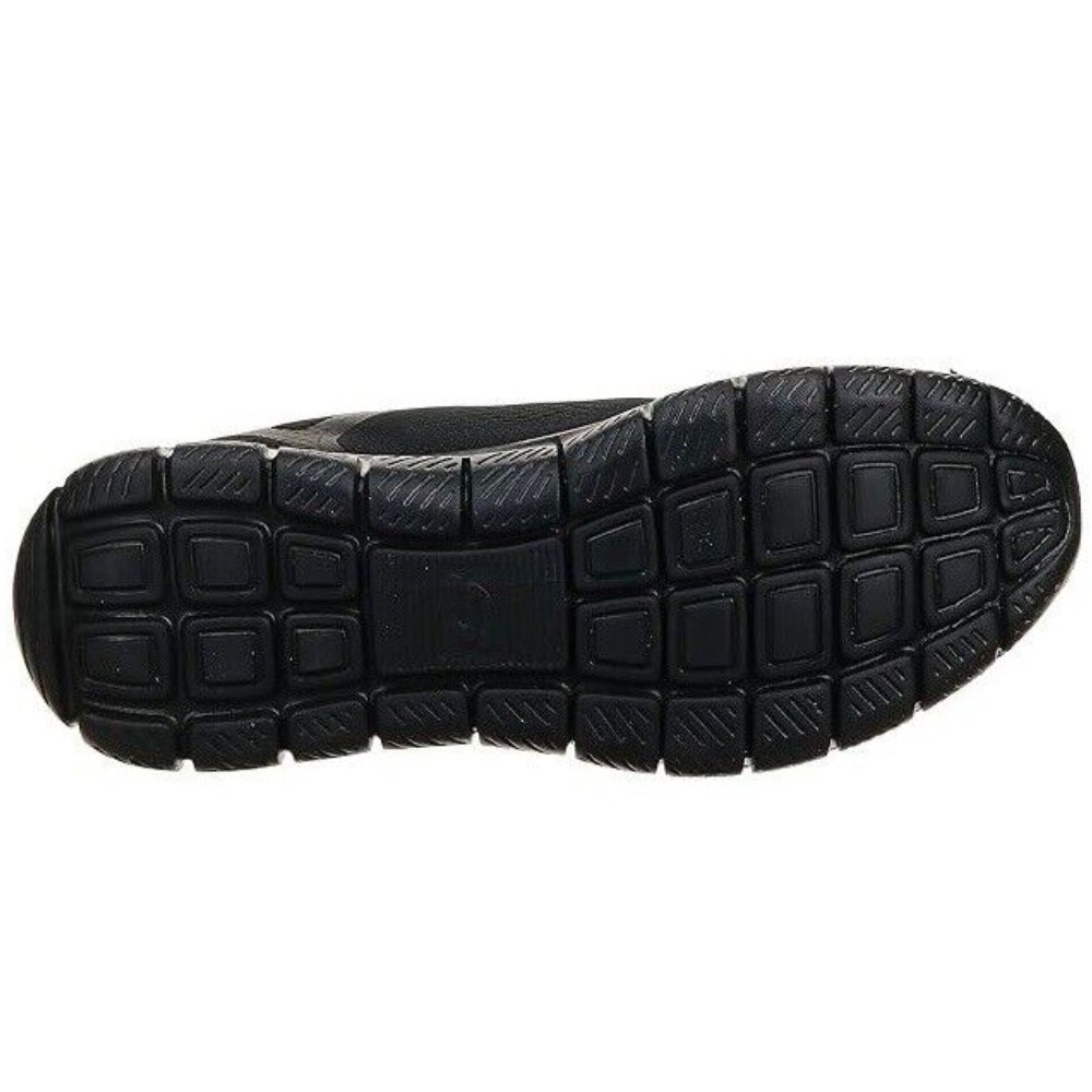 Чоловічі тренувальні кросівки Skechers Track-Broader 232698 BBK