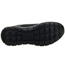 Чоловічі тренувальні кросівки Skechers Track-Broader 232698 BBK
