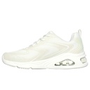 Жіночі повсякденні кросівки Кросівки Skechers Tres-Air Uno - Glit-Airy 177411 WHT