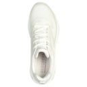 Жіночі повсякденні кросівки Кросівки Skechers Tres-Air Uno - Glit-Airy 177411 WHT