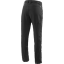 Жіночі штани для туризму Haglofs Rugged Mountain Pant Women 603800-2C5