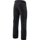 Чоловічі штани для туризму Haglofs Rugged Mountain Pant Men 604147-2VT