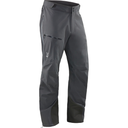 Чоловічі штани для туризму Haglofs Spitz pant men 604455-SLAT