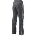 Чоловічі штани для туризму Haglofs Spitz pant men 604455-SLAT