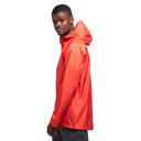 Чоловіча куртка для туризму Haglofs L.I.M Crown Jacket Men 604493-HABA