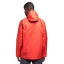 Чоловіча куртка для туризму Haglofs L.I.M Crown Jacket Men 604493-HABA