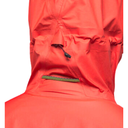 Чоловіча куртка для туризму Haglofs L.I.M Crown Jacket Men 604493-HABA