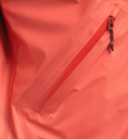 Чоловіча куртка для туризму Haglofs L.I.M Crown Jacket Men 604493-HABA