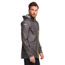 Чоловіча куртка для туризму Haglofs L.I.M Crown Jacket Men 604493-MAGN