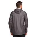 Чоловіча куртка для туризму Haglofs L.I.M Crown Jacket Men 604493-MAGN