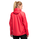 Жіноча куртка для туризму Haglofs L.I.M Crown Jacket Women 604494-HIBI