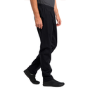 Чоловічі штани для туризму Haglofs L.I.M PROOF Pant Men 604507-TRUE
