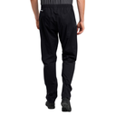 Чоловічі штани для туризму Haglofs L.I.M PROOF Pant Men 604507-TRUE